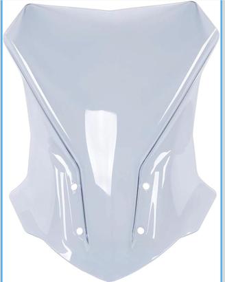 Parabrezza BMW G310GS