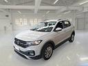 volkswagen-t-cross-1-0-tsi-110-cv-style