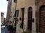 Immagine 7