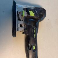 Seghetto alternativo festool ps 420 ebq