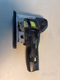 Seghetto alternativo festool ps 420 ebq