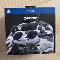 NACON revolution pro controller