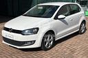 volkswagen-polo-1-2-tdi-dpf-5-p-comfortline