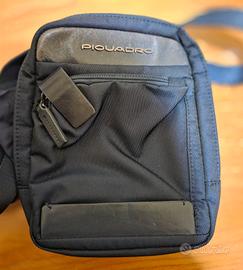 piquadro borsello originale