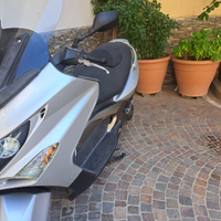 Scooter e in buona condizione