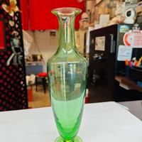 vaso originale VeArt 