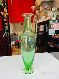 vaso originale VeArt 