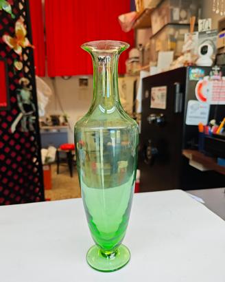 vaso originale VeArt 