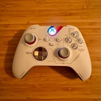 Controller Wireless Xbox Starfield Limited Edition