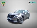 peugeot-2008-bluehdi-110-s-s-active