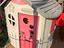 Immagine 3