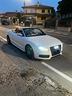 audi-a5-cabrio-2-0-tdi-f-ap-ambiente