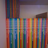 Le fiabe sonore Disney