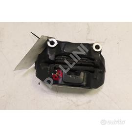 Pinza freno ant. (motociclo) Ktm Duke 390 2021