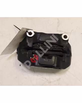 Pinza freno ant. (motociclo) Ktm Duke 390 2021