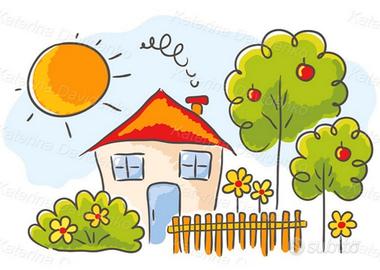 Alloggio da settembre