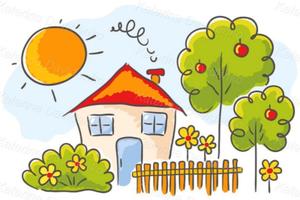 Alloggio da settembre