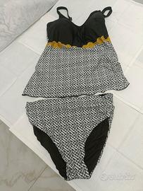 Tankini  nuovo