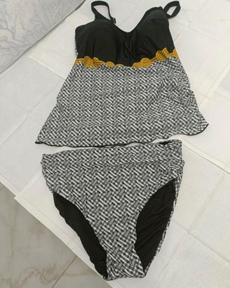 Tankini  nuovo