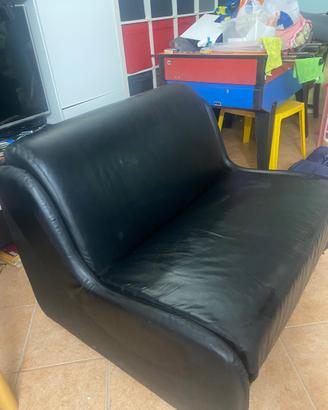 Poltrona letto