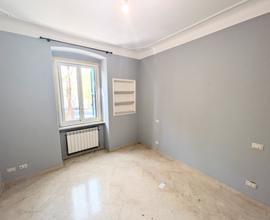 Appartamento a Genova