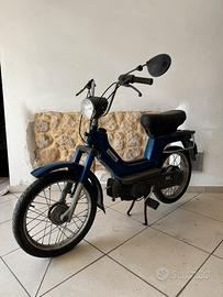SOLO Piaggio Bravo/Si gia venduto