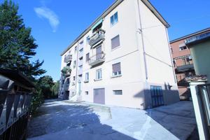 4 LOCALI A VICENZA