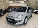 fiat-punto-evo-1-2-5-porte-s-s-dynamic