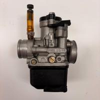 Carburatore 25 PHBL BS dell orto