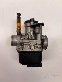 Carburatore 25 PHBL BS dell orto