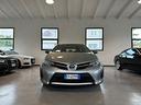 toyota-auris-touring-sports-1-4-d-4d-active
