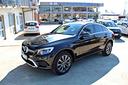 mercedes-glc-250-d-4matic-coupe-sport
