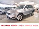 volkswagen-tiguan-2-0-tdi-dsg-4motion-executive