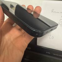 Iphone 13 Blu Usato
