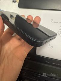 Iphone 13 Blu Usato