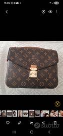 borsa LV Metis