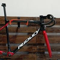 telaio Ridley Fenix 