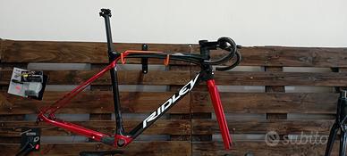 telaio Ridley Fenix 