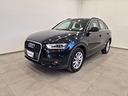 audi-q3-2-0-tdi-business-140cv-uniproprietario-