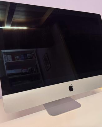 iMac fine 2013 da 21,5 pollici, 1T