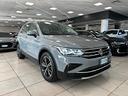volkswagen-tiguan-2-0-tdi-150-cv-scr-dsg-elegance