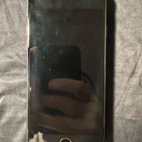 APPLE IPHONE 8 64GB