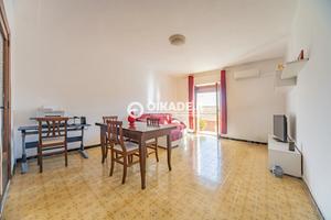 Quadrivao con ascensore - SELARGIUS