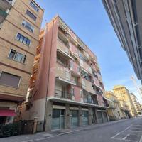 APPARTAMENTO IN VIA SIMONE FORMENTINI, 104 SAN BEN