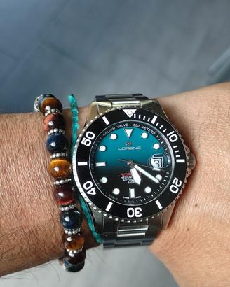 orologio Lorenz 