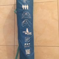 Tenda  mare Iwiko 180