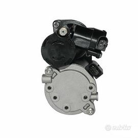 Compressore pompa aria bmw serie 5 e60 e61 gt