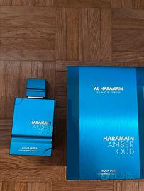 Profumi