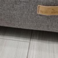 Divano poltrona sofà