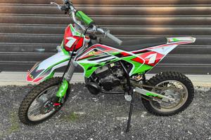 Kl klx 450 - 2025